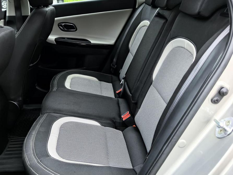 Kia Ceed II Мурманск  - изображение 24