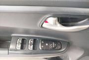Kia Rio IV Рестайлинг Саратов  - изображение 41