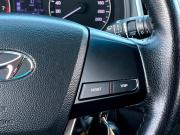 Hyundai Creta I Чебоксары  - изображение 50