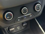 Hyundai Creta I Рестайлинг Кропоткин  - изображение 45