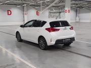 Toyota Auris II Казань  - изображение 30