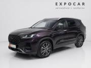 Chery Tiggo 8 Pro I Казань  - изображение 23
