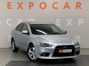 Mitsubishi Lancer X Рестайлинг Волгоград  - изображение 21
