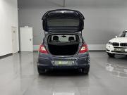 Opel Corsa D Рестайлинг I Тверь  - изображение 27