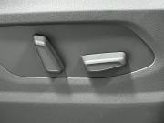 Hyundai Staria I Казань  - изображение 54