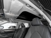 Toyota Highlander IV (XU70) Москва  - изображение 38
