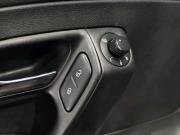 Volkswagen Polo V Рестайлинг Ставрополь  - изображение 42