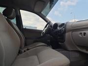 Lada (ВАЗ) Kalina I Саратов  - изображение 46