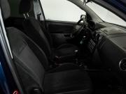 Ford Fusion I Рестайлинг Казань  - изображение 19