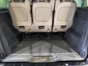 Mercedes-Benz Viano I (W639) Рестайлинг Казань  - изображение 34