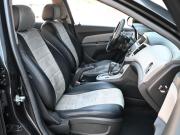 Chevrolet Cruze I Новороссийск  - изображение 28