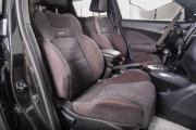 Nissan Juke I Томск  - изображение 39