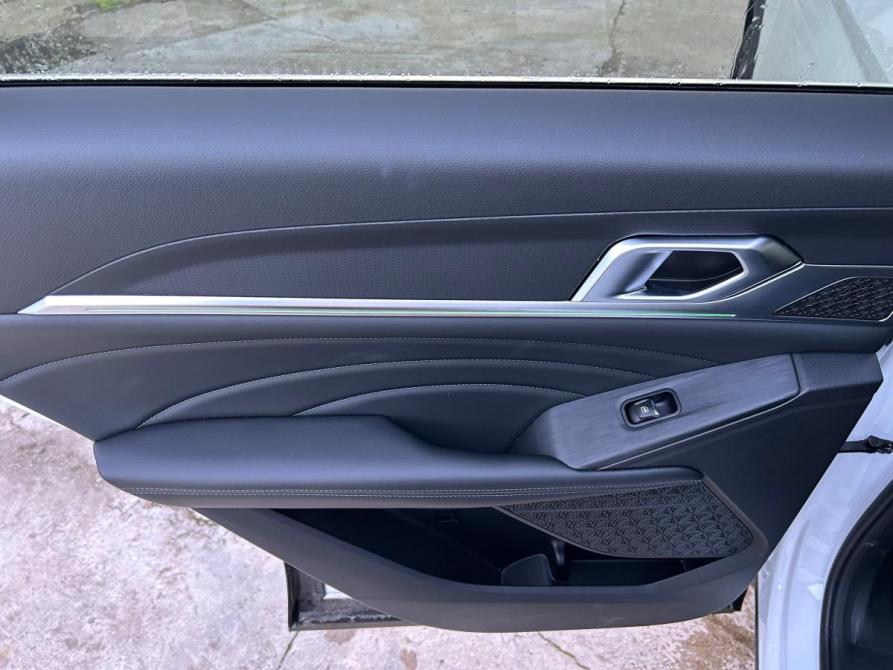Haval F7 II Санкт-Петербург  - изображение 6