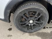 Lada (ВАЗ) Kalina II Кемерово  - изображение 36