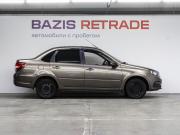 Lada (ВАЗ) Granta I Рестайлинг Тюмень  - изображение 27
