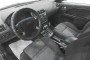Ford Mondeo III Рестайлинг Новокузнецк  - изображение 29