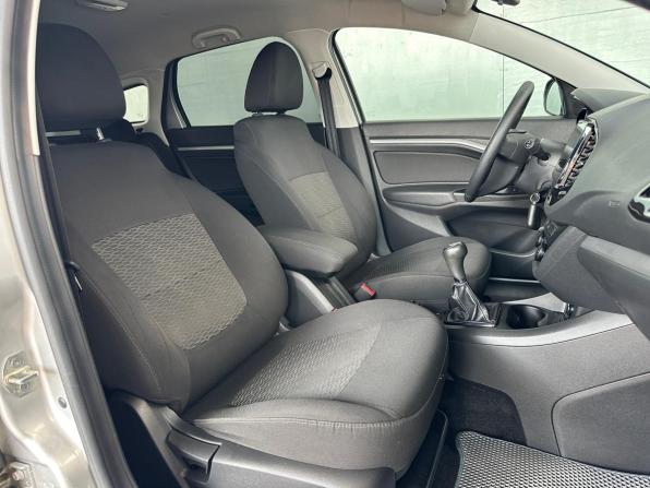 Lada (ВАЗ) Vesta I с пробегом 2019 года, цена 1 260 000 рублей, 73659 км, универсал, Автокод Объявления