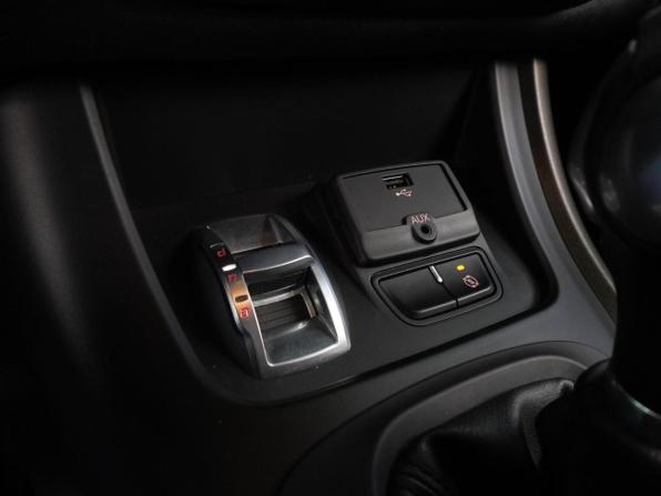Alfa Romeo Giulietta III с пробегом 2014 года, цена 1 096 000 рублей, 142371 км, хэтчбек, Автокод Объявления