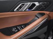 BMW X6 III (G06) Санкт-Петербург  - изображение 32