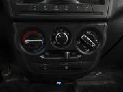 Lada (ВАЗ) Granta I Рестайлинг Ставрополь  - изображение 32