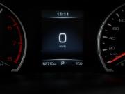 Haval F7x I Москва  - изображение 31