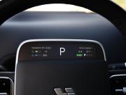 Li Auto (Lixiang) L7 I Санкт-Петербург  - изображение 53