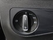 Volkswagen Tiguan II Рестайлинг Москва  - изображение 38