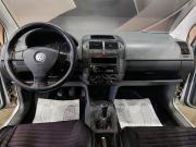 Volkswagen Polo IV Рестайлинг Ставрополь  - изображение 23