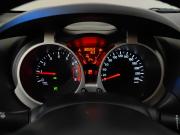 Nissan Juke I Подольск  - изображение 35