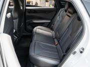 Changan UNI-V I Краснодар  - изображение 36