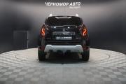 Renault Duster I Рестайлинг Крым  - изображение 29