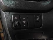 Kia Ceed II Воронеж  - изображение 37