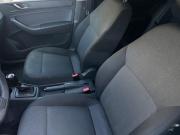 Skoda Rapid I Санкт-Петербург  - изображение 23