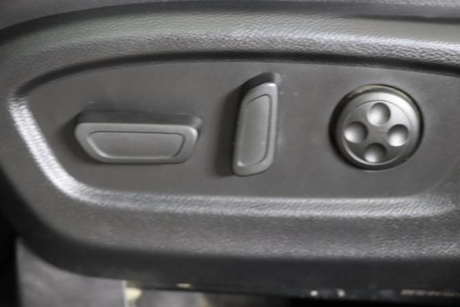 GAC GS8 I с пробегом 2021 года, цена 2 319 990 рублей, 121855 км, внедорожник, Автокод Объявления