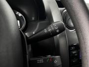 Renault Duster I Рестайлинг Казань  - изображение 31