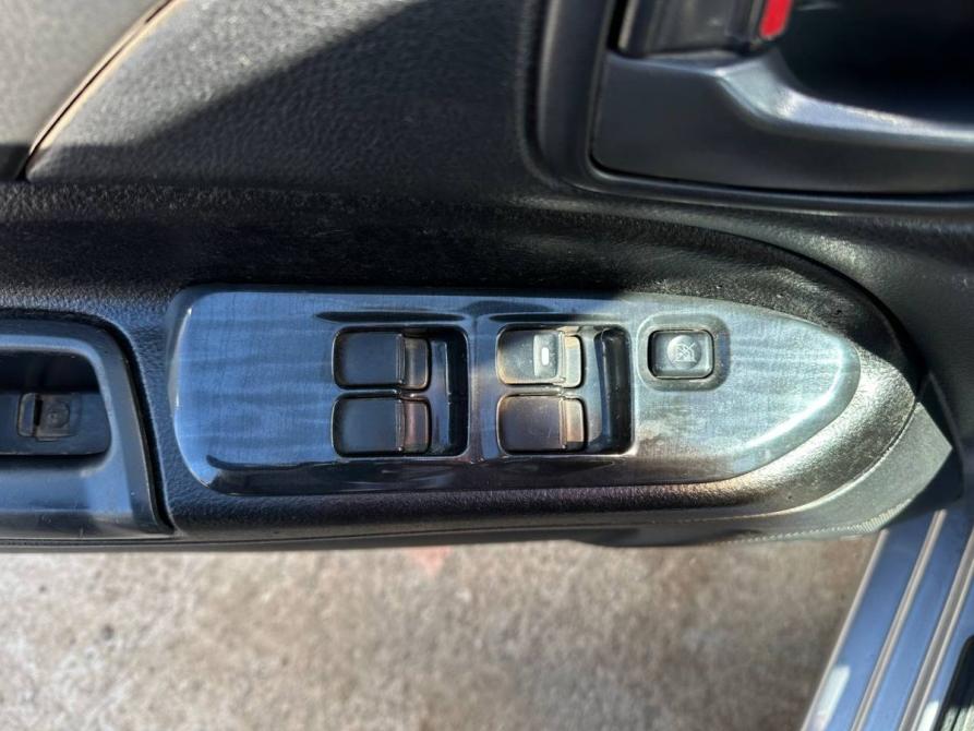 Mitsubishi Lancer IX Ижевск  - изображение 13