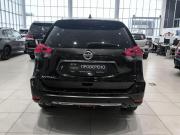 Nissan X-Trail III Рестайлинг Казань  - изображение 29