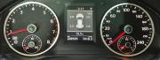 Volkswagen Tiguan I Рестайлинг Воронеж  - изображение 29