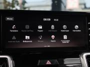 Kia Sorento IV Москва  - изображение 44