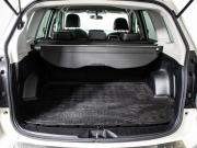 Subaru Forester IV Рестайлинг 2 Москва  - изображение 28