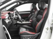 Geely Coolray I Ставрополь  - изображение 34