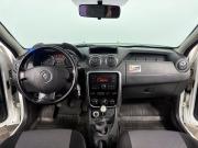 Renault Duster I Борисоглебск  - изображение 27