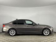 BMW 3 серии VI (F3x) Воронеж  - изображение 32