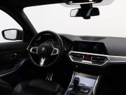 BMW 3 серии VII (G2x) Санкт-Петербург  - изображение 38