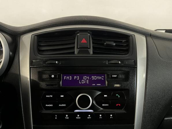 Datsun on-DO I с пробегом 2016 года, цена 409 900 рублей, 164534 км, седан, Автокод Объявления