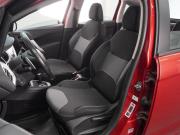 Citroen C3 II Воронеж  - изображение 26
