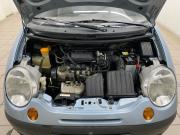 Daewoo Matiz I Рестайлинг Энгельс  - изображение 56