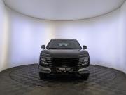 JETOUR DASHING I Москва  - изображение 31