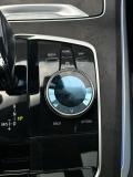 BMW X5 IV (G05/G18) Альметьевск  - изображение 67