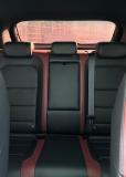Geely Coolray I Набережные Челны  - изображение 43